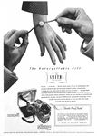 Smith 1955 78.jpg